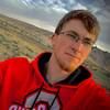 mikeyoder38